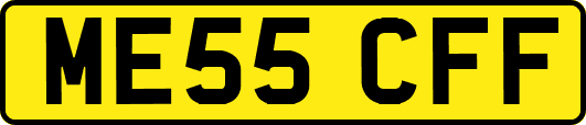 ME55CFF