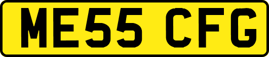 ME55CFG