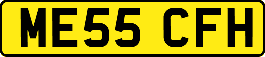 ME55CFH