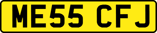 ME55CFJ