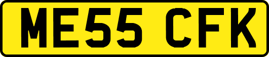 ME55CFK