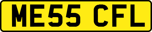 ME55CFL