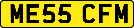 ME55CFM