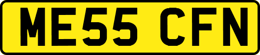 ME55CFN