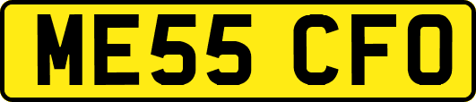 ME55CFO
