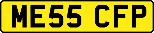 ME55CFP