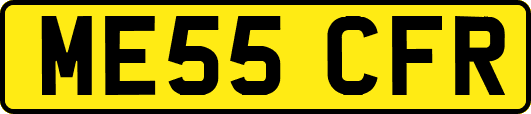 ME55CFR