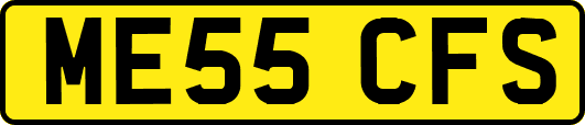 ME55CFS