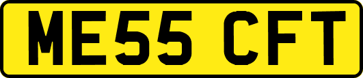 ME55CFT