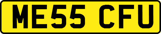 ME55CFU