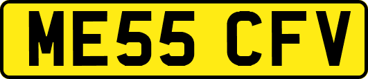 ME55CFV