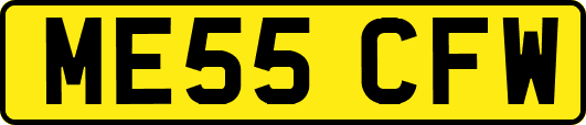 ME55CFW