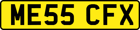 ME55CFX