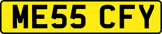 ME55CFY