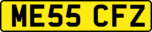 ME55CFZ
