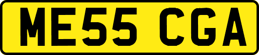ME55CGA