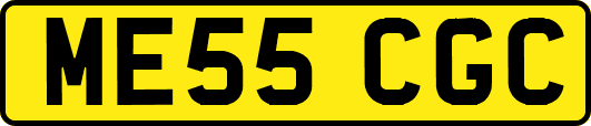 ME55CGC