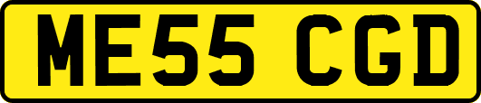 ME55CGD