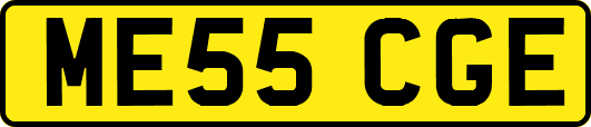ME55CGE