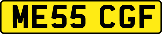 ME55CGF