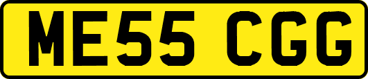 ME55CGG