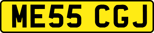 ME55CGJ