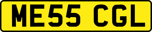 ME55CGL