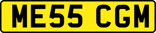 ME55CGM
