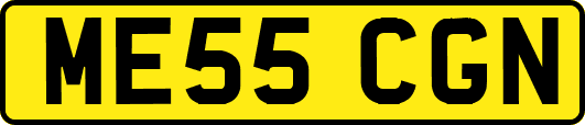 ME55CGN