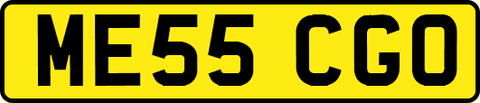 ME55CGO