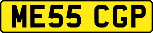 ME55CGP