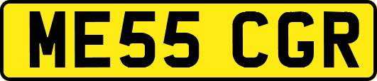 ME55CGR