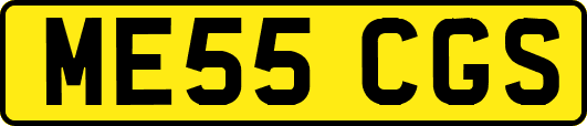 ME55CGS