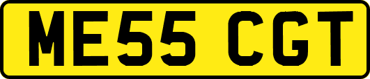 ME55CGT