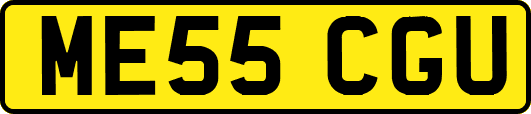 ME55CGU