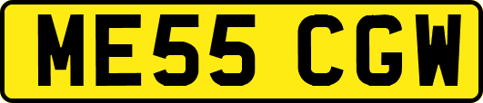 ME55CGW