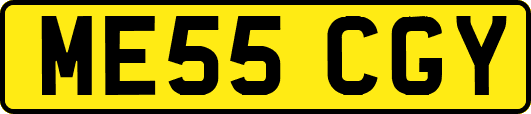 ME55CGY