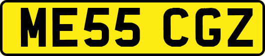 ME55CGZ