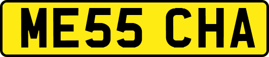 ME55CHA
