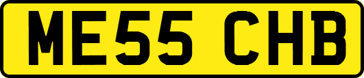 ME55CHB