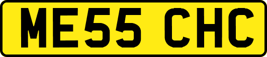 ME55CHC