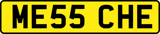 ME55CHE