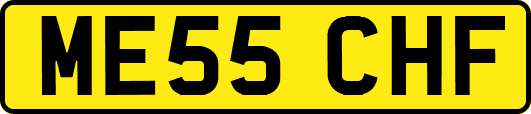 ME55CHF