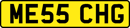 ME55CHG