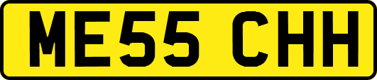 ME55CHH