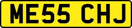 ME55CHJ