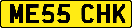 ME55CHK