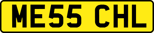 ME55CHL
