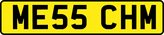 ME55CHM