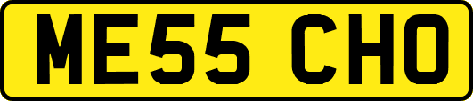 ME55CHO